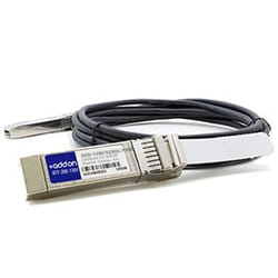 AddOn Networks ADD-S28CIS28QL-P3M InfiniBand/fibre optic cable 3 m
