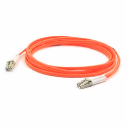 AddOn Networks ADD-LC-LC-6M5OM2, 6 m, OM2, LC, LC