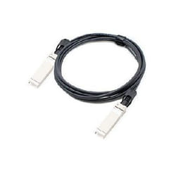 AddOn Networks FCBG110SD1C01-AO InfiniBand/fibre optic cable 1 m SFP+