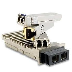 AddOn Networks SFP 80KM network transceiver module Fiber optic 1000 Mbit/s 1554.94 nm