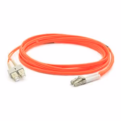 AddOn Networks ADD-SC-LC-4M5OM2, 4 m, OFNR, OS2, LC, SC