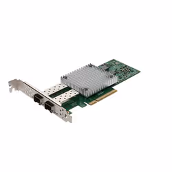 AddOn Networks ADD-PCIE3-2SFP+ network card Fiber 10000 Mbit/s - Additional view 2