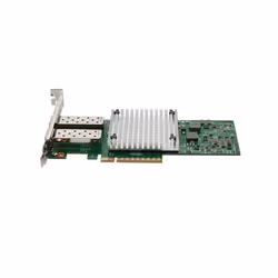 AddOn Networks ADD-PCIE3-2SFP+ network card Fiber 10000 Mbit/s - Additional view 3