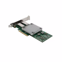 AddOn Networks ADD-PCIE3-2SFP+ network card Fiber 10000 Mbit/s - Additional view 4