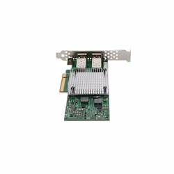 AddOn Networks ADD-PCIE3-2SFP+ network card Fiber 10000 Mbit/s - Additional view 5