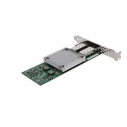 AddOn Networks ADD-PCIE3-2SFP+ network card Fiber 10000 Mbit/s - Additional view 6
