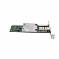 AddOn Networks ADD-PCIE3-2SFP+ network card Fiber 10000 Mbit/s - Additional view 7