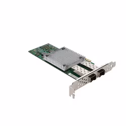 AddOn Networks ADD-PCIE3-2SFP+ network card Fiber 10000 Mbit/s - Additional view 8
