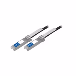 AddOn Networks 1m, SFP+, 1 m, SFP+, SFP+