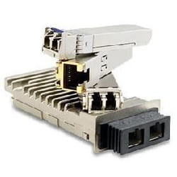 AddOn Networks SFP+ 1510nm network transceiver module Fiber optic 10000 Mbit/s SFP+