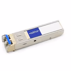 AddOn Networks 3HE05935AA-AO, Fiber optic, 100000 Mbit/s, CFP, LC, LR4, 10000 m