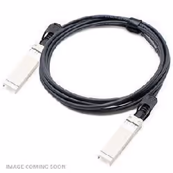 AddOn Networks AOC-QSFP-4SFP-10G-15M-AO, 15 m