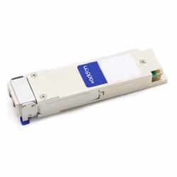 AddOn Networks MMA1B00-C100D-AO, Fiber optic, 100000 Mbit/s, QSFP28, MPO, SR4, 100 m
