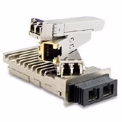 AddOn Networks 3FE25772AB-AO, 1000 Mbit/s, SFP, LC, 10000 m, 1490 nm