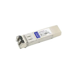AddOn Networks OMXD30000-AO network transceiver module Fiber optic 10000 Mbit/s SFP+ 850 nm