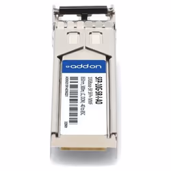 AddOn Networks SFP-10G-SR-I-AO network transceiver module Fiber optic 10000 Mbit/s SFP+ 850 nm - Additional view 5