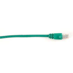 AddOn Networks ADD-1FCAT6-GN networking cable Green 0.3048 m Cat6 U/UTP (UTP)