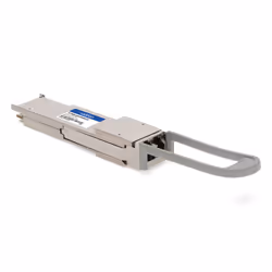 AddOn Networks FG-TRAN-QSFP+SR-BIDI-AO network transceiver module Fiber optic 40000 Mbit/s
