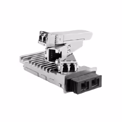AddOn Networks JH232A-AO, Fiber optic, 40000 Mbit/s, QSFP+, LC, 10000 m, 1330 nm
