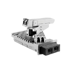 AddOn Networks JH232A-AO network transceiver module Fiber optic 40000 Mbit/s QSFP+ 1330 nm