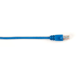 AddOn Networks ADD-7FCAT5ENB-BE networking cable Blue 2.1336 m Cat5e U/UTP (UTP)
