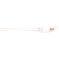 AddOn Networks ADD-5FCAT5ENB-WE networking cable White 1.524 m Cat5e U/UTP (UTP)