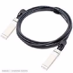 AddOn Networks ADD-SAVSMU-PDAC2M, 2 m
