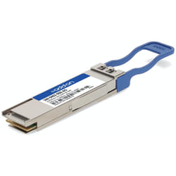AddOn Networks 160-9402-900-AO network transceiver module Fiber optic 100000 Mbit/s QSFP28 1309 nm