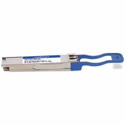 AddOn Networks 160-9402-900-AO network transceiver module Fiber optic 100000 Mbit/s QSFP28 1309 nm