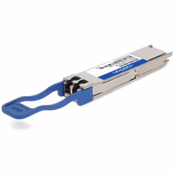 AddOn Networks 160-9402-900-AO network transceiver module Fiber optic 100000 Mbit/s QSFP28 1309 nm - Additional view 5