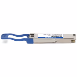 AddOn Networks 160-9402-900-AO network transceiver module Fiber optic 100000 Mbit/s QSFP28 1309 nm - Additional view 6