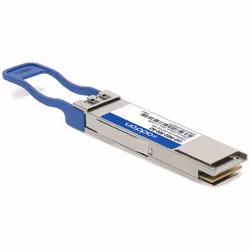 AddOn Networks 160-9402-900-AO network transceiver module Fiber optic 100000 Mbit/s QSFP28 1309 nm - Additional view 7