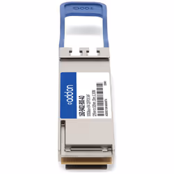 AddOn Networks 160-9402-900-AO network transceiver module Fiber optic 100000 Mbit/s QSFP28 1309 nm - Additional view 8