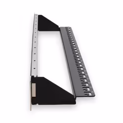 AddOn Networks ADD-PPST-24PE patch panel 1U