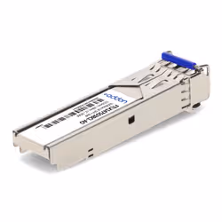 AddOn Networks Finisar FTLX1475D3BCL Compatible TAA 10GBase-LR SFP+ Transceiver (SMF, 1310nm, 10km, LC, DOM) - Additional view 4