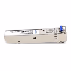 AddOn Networks Finisar FTLX1475D3BCL Compatible TAA 10GBase-LR SFP+ Transceiver (SMF, 1310nm, 10km, LC, DOM) - Additional view 5