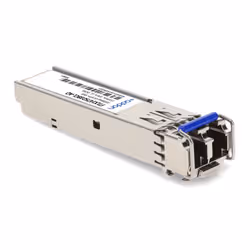 AddOn Networks Finisar FTLX1475D3BCL Compatible TAA 10GBase-LR SFP+ Transceiver (SMF, 1310nm, 10km, LC, DOM) - Additional view 6