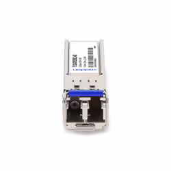 AddOn Networks Finisar FTLX1475D3BCL Compatible TAA 10GBase-LR SFP+ Transceiver (SMF, 1310nm, 10km, LC, DOM) - Additional view 7