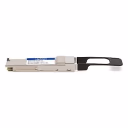 AddOn Networks MMA1B00-B150D-AO network transceiver module Fiber optic QSFP+ 850 nm