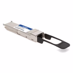 AddOn Networks MMA1B00-B150D-AO network transceiver module Fiber optic QSFP+ 850 nm