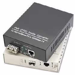 AddOn Networks ADD-FMC-1RJ1COAX-PAIR