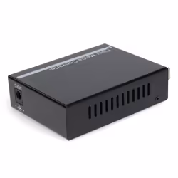 AddOn Networks ADD-GMC-LX-LC network media converter 1000 Mbit/s 1310 nm Single-mode Black - Additional view 5