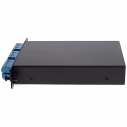 AddOn Networks ADD-DWDM-MUXDL8EM3-28-35