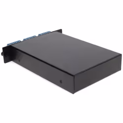 AddOn Networks ADD-DWDM-MUXDL8EM3-28-35