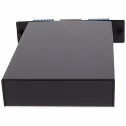 AddOn Networks ADD-DWDM-MUXDL8EM3-28-35 - Additional view 4