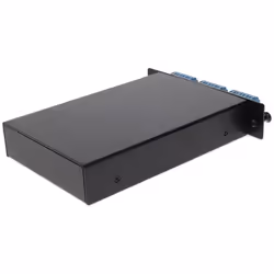 AddOn Networks ADD-DWDM-MUXDL8EM3-28-35 - Additional view 5
