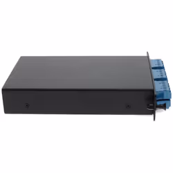 AddOn Networks ADD-DWDM-MUXDL8EM3-28-35 - Additional view 6