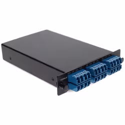 AddOn Networks ADD-DWDM-MUXDL8EM3-28-35 - Additional view 7