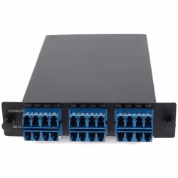 AddOn Networks ADD-DWDM-MUXDL8EM3-28-35 - Additional view 8
