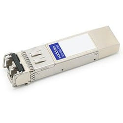 AddOn Networks 25G-SFP28-SR-AO network transceiver module Fiber optic 25000 Mbit/s 850 nm
